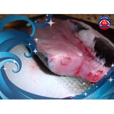 剖邊虱目魚(有刺)(生鮮300g)